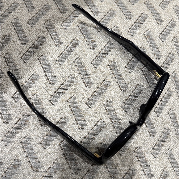 THE WAYFARER PUFFER BY A$AP ROCKY - Picture 7 of 8